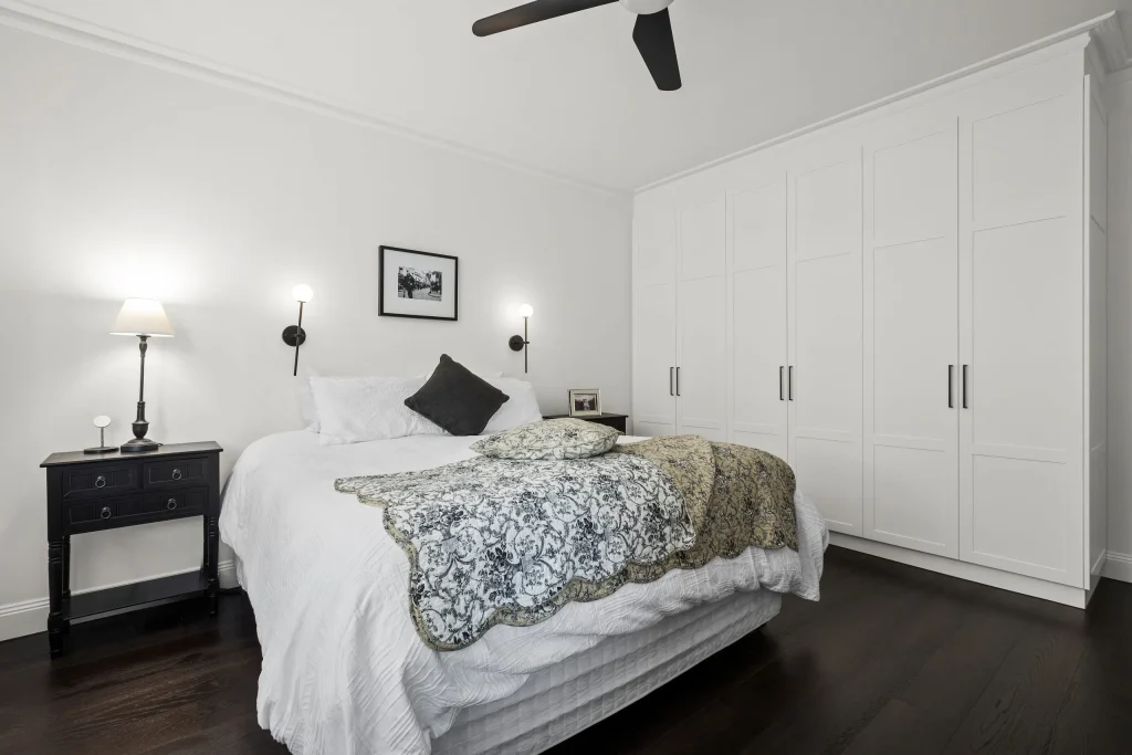 Room Renovations Melbourne | Master Maintenance Property Services
