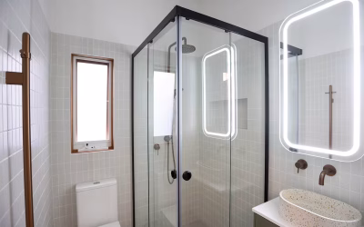 How Much Does a Bathroom Renovation in Coburg Really Cost?